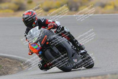 media/Nov-04-2023-2WTD (Sat) [[147bbb9217]]/B Group/1220pm (Outside Turn 2)/